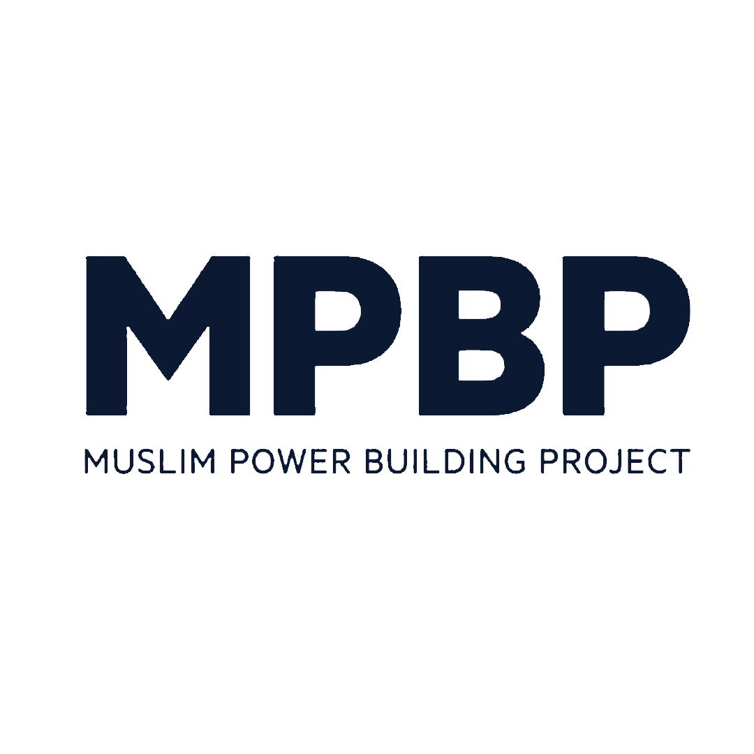 Muslim Power Building Project
