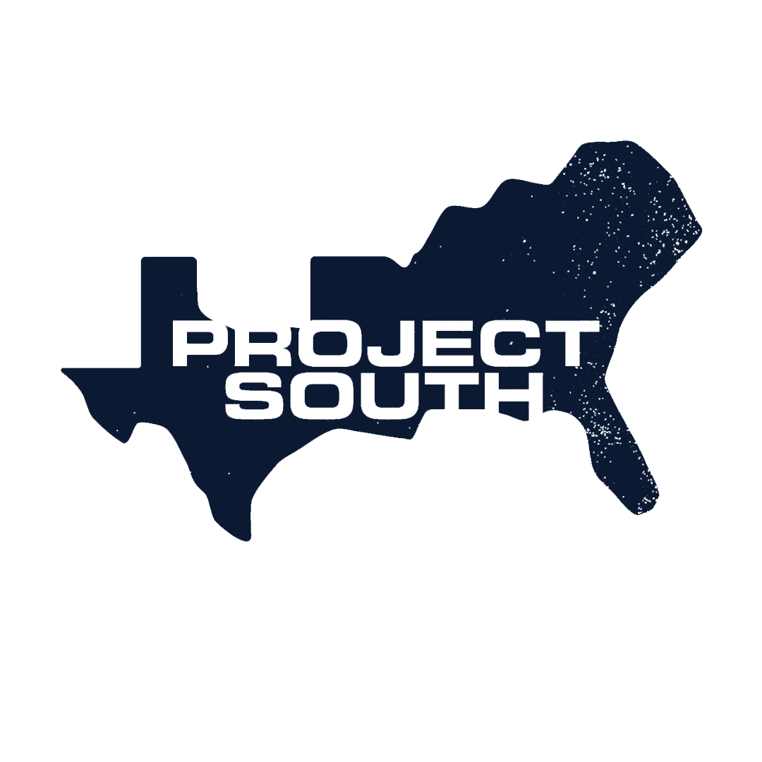 Project South