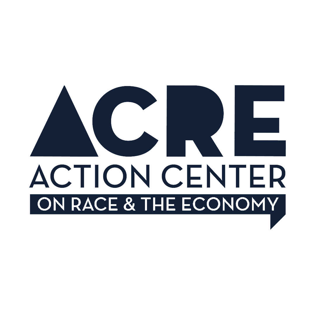 Action Center on Race and the Economy Institute