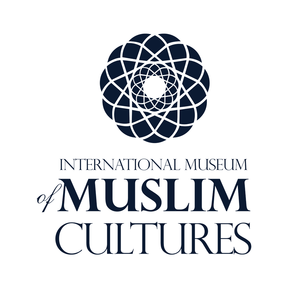 International Museum of Muslim Cultures