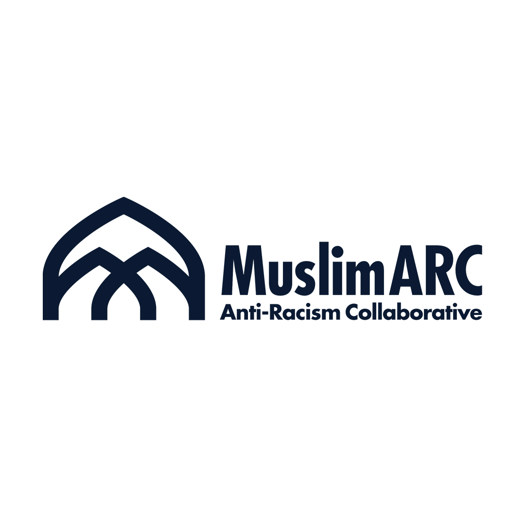 Muslim Anti-Racism Collaborative