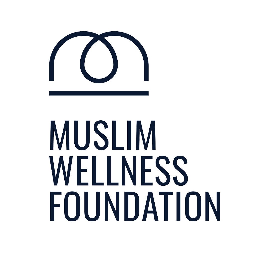 Muslim Wellness Foundation
