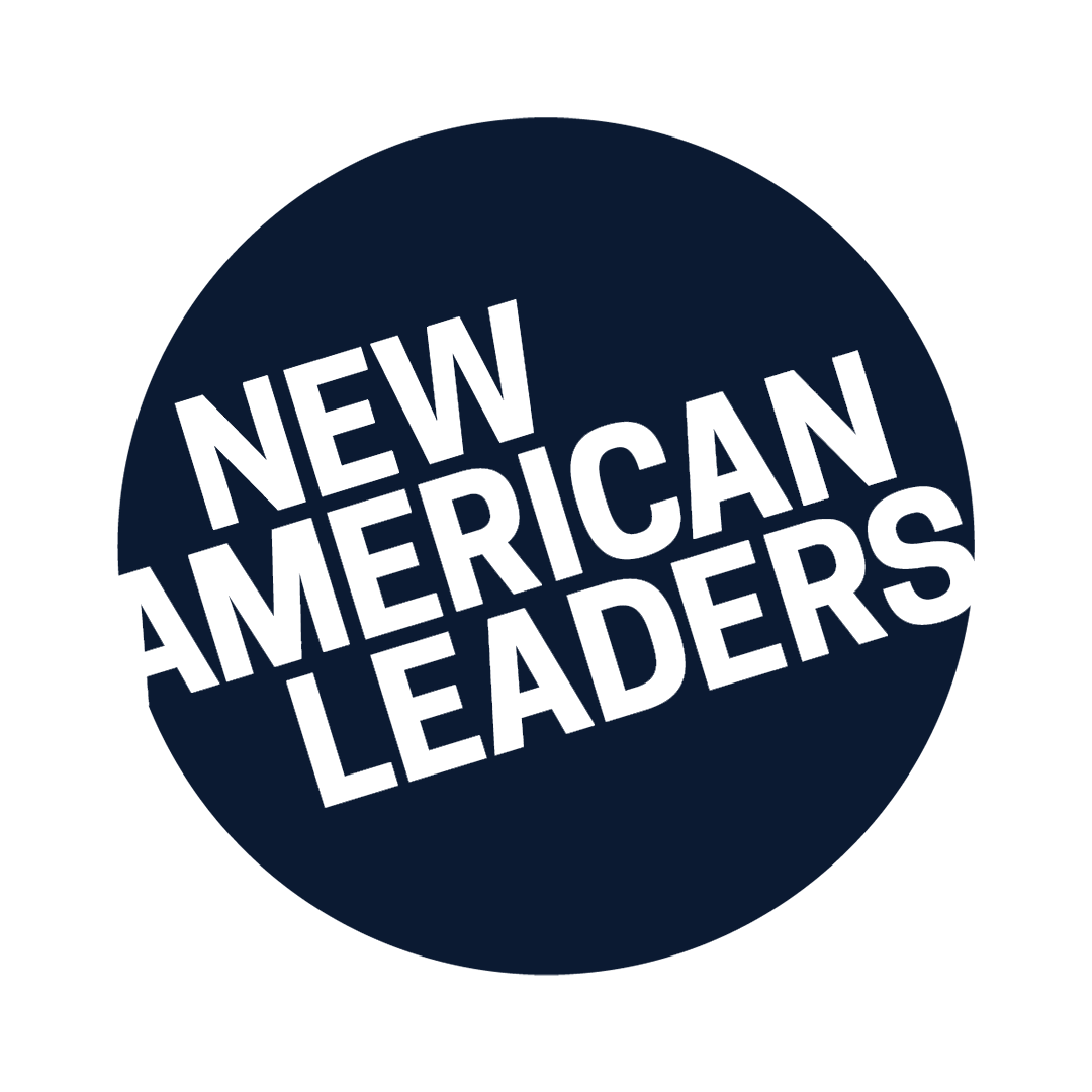 New American Leaders