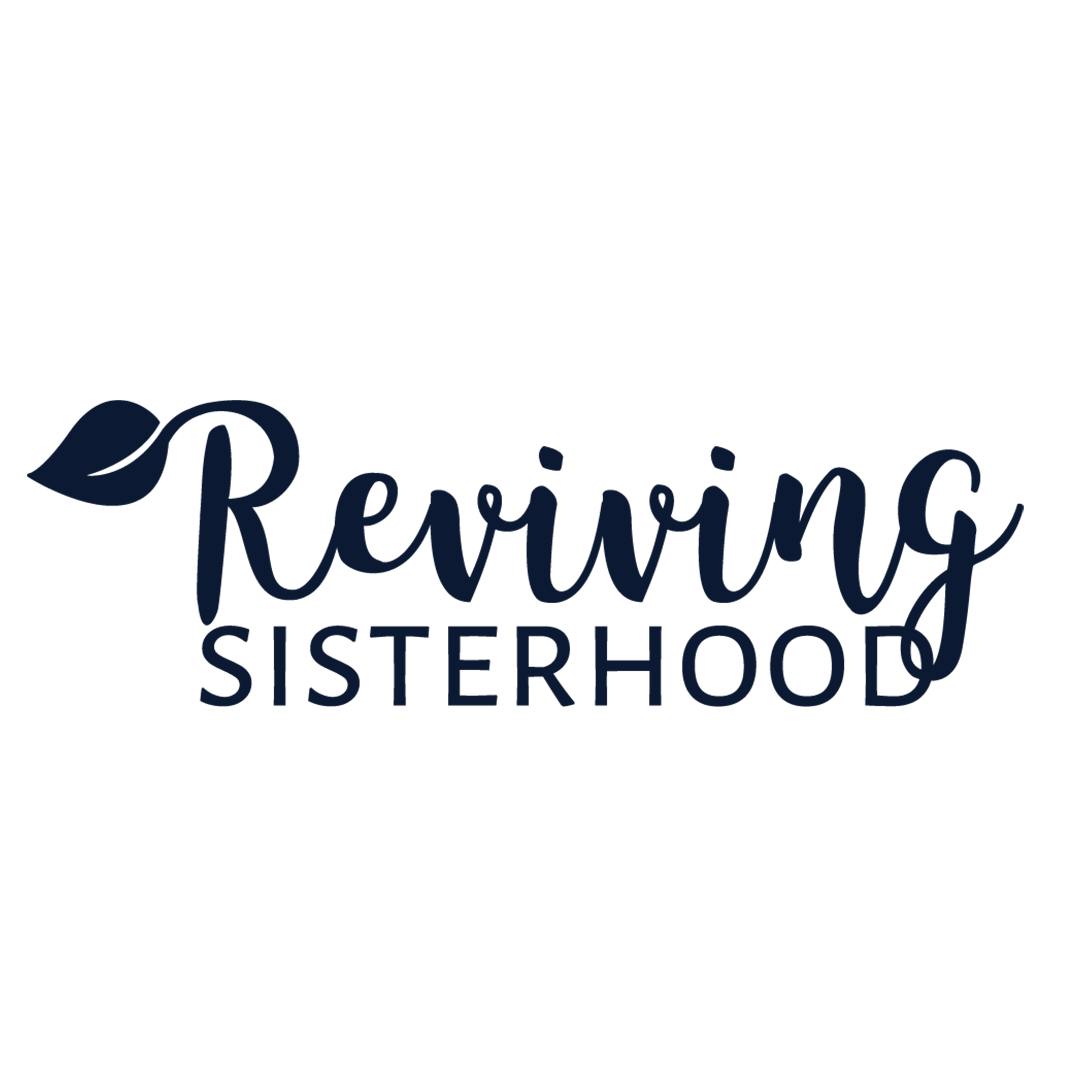 Reviving the Islamic Sisterhood for Empowerment