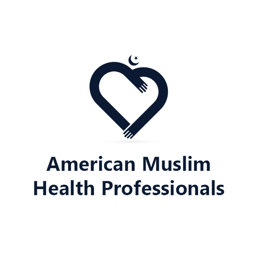 American Muslim Health Professionals