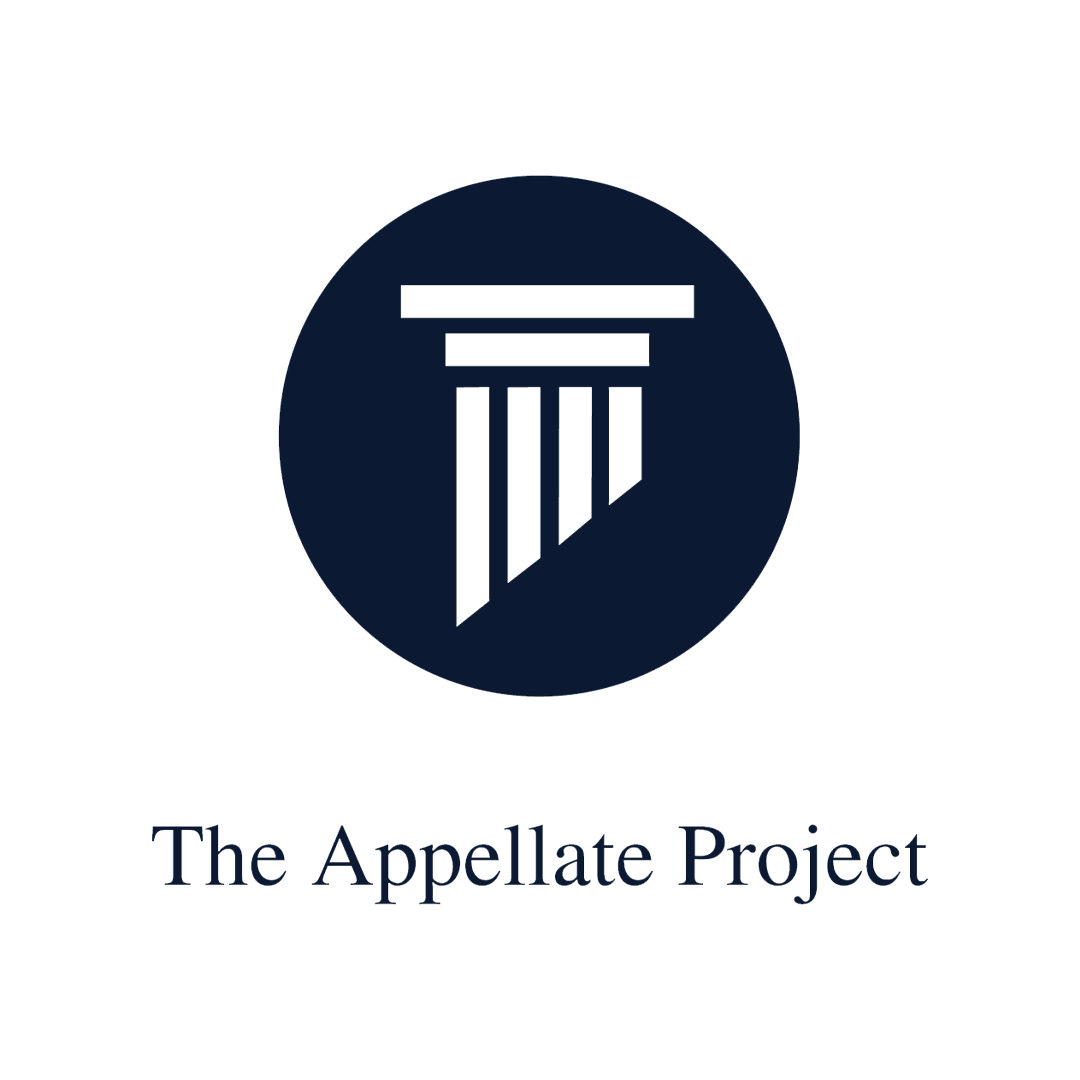 The Appellate Project