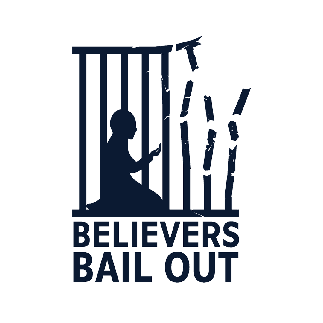 Believers Bail Out
