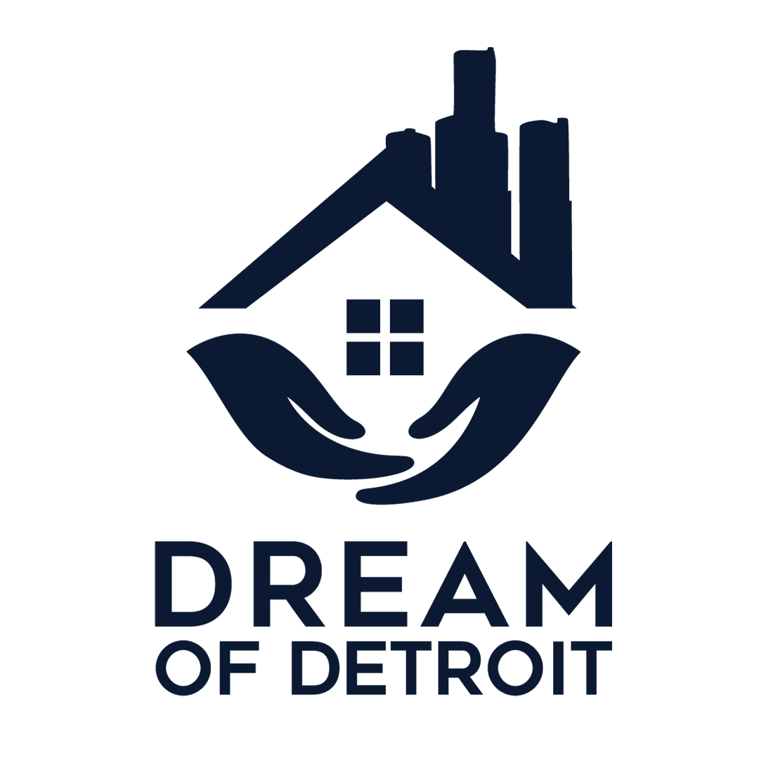 Dream of Detroit