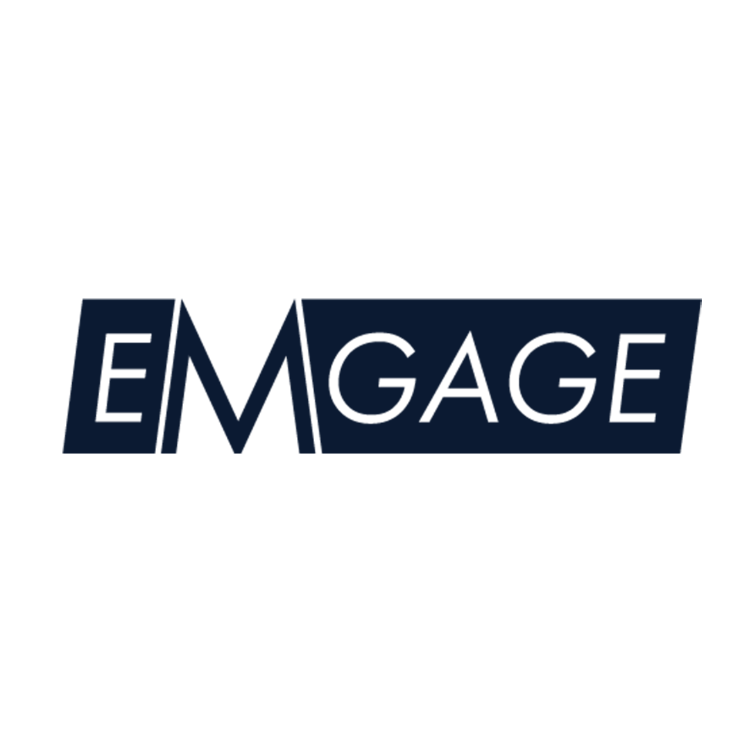 Emgage Foundation